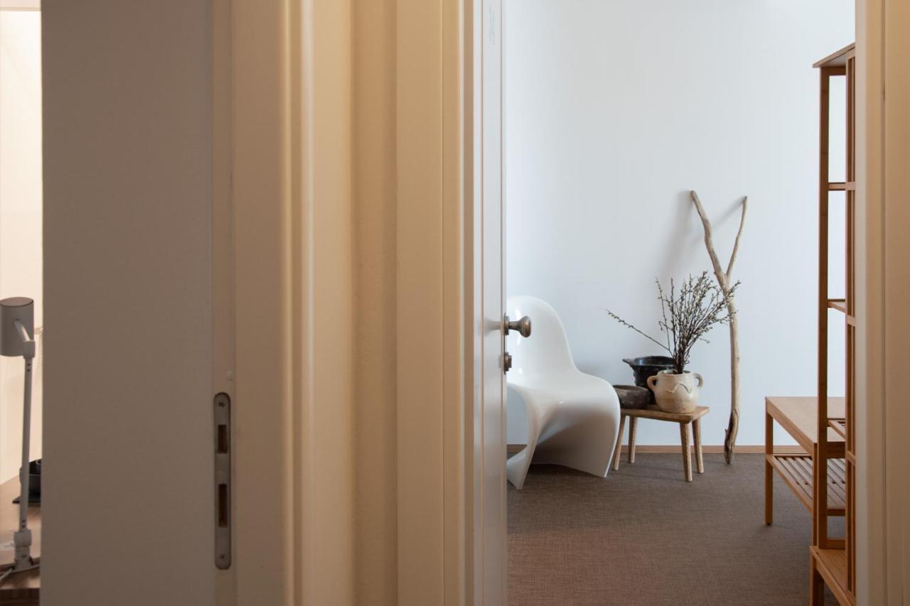 Albergo Alla Spiaggia กราโด ภายนอก รูปภาพ